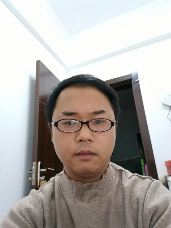 转身丶未来的第一张照片--潍坊相亲服务中心