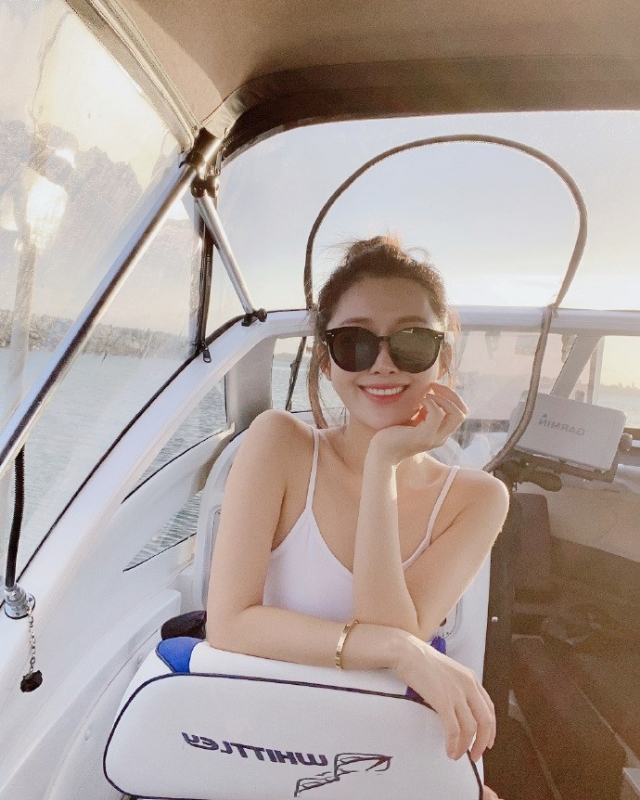 仙人掌1314的第一张照片--潍坊相亲服务中心