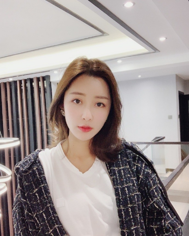 仙人掌1314的第二张照片--潍坊相亲服务中心