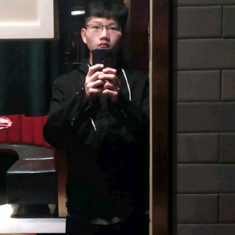 凯宇的第一张照片--潍坊相亲服务中心