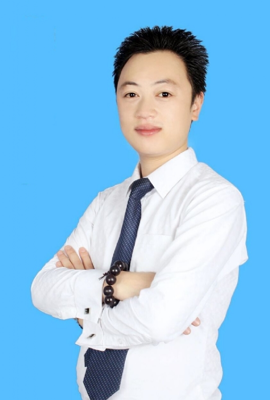 青春单行道的第一张照片--潍坊相亲服务中心