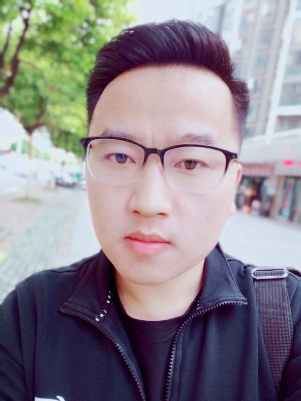 诚意找对象的第一张照片--潍坊相亲服务中心