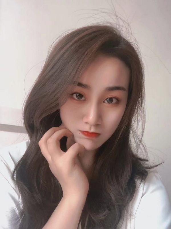 Andy的第一张照片--潍坊相亲服务中心