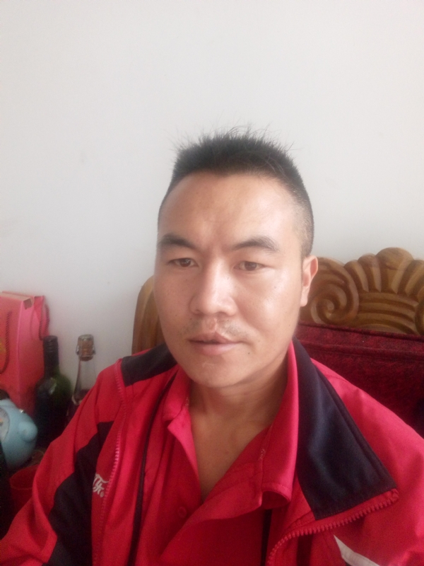 为所欲为的第二张照片--潍坊相亲服务中心