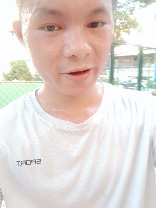 楠呐的第一张照片--潍坊相亲服务中心