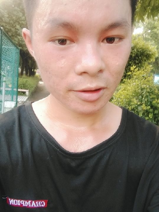 楠呐的第二张照片--潍坊相亲服务中心