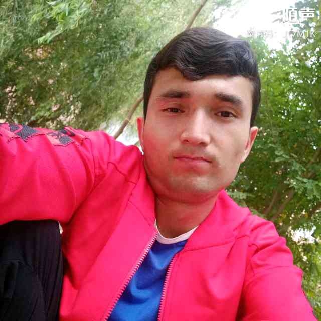 阿力的第一张照片--潍坊相亲服务中心