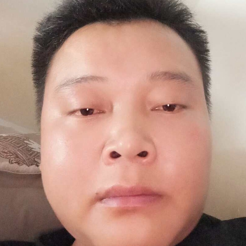 海底的黑暗的第一张照片--潍坊相亲服务中心