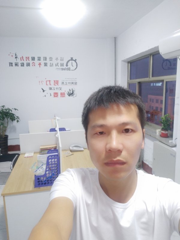 挚爱的第一张照片--潍坊相亲服务中心