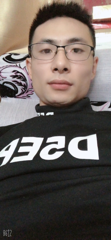 随遇而安的第一张照片--潍坊相亲服务中心