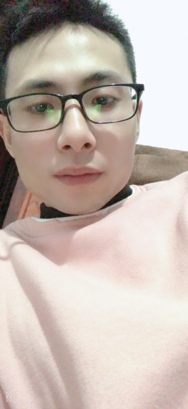 随遇而安的第二张照片--潍坊相亲服务中心