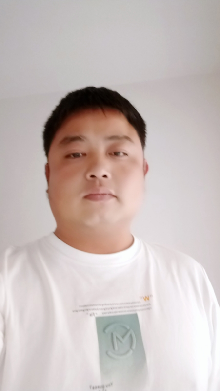 真心换真心的第一张照片--潍坊相亲服务中心