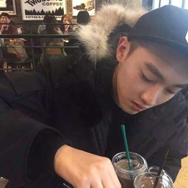 没刺的仙人球的第一张照片--潍坊相亲服务中心