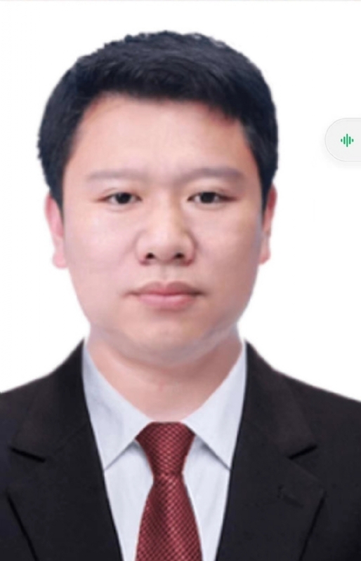 掌柜的第一张照片--潍坊相亲服务中心