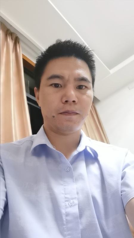 孝顺感恩的人的第一张照片--潍坊相亲服务中心