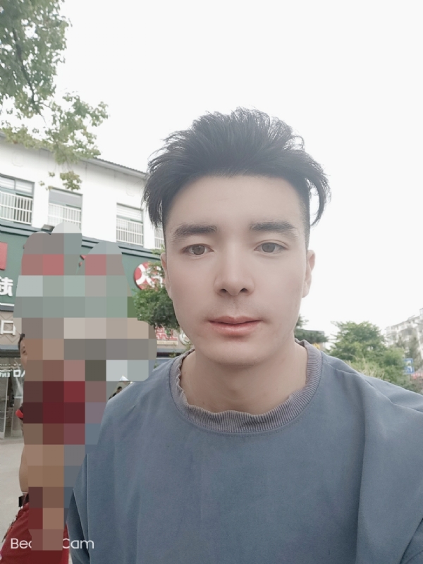 落下的第一张照片--潍坊相亲服务中心