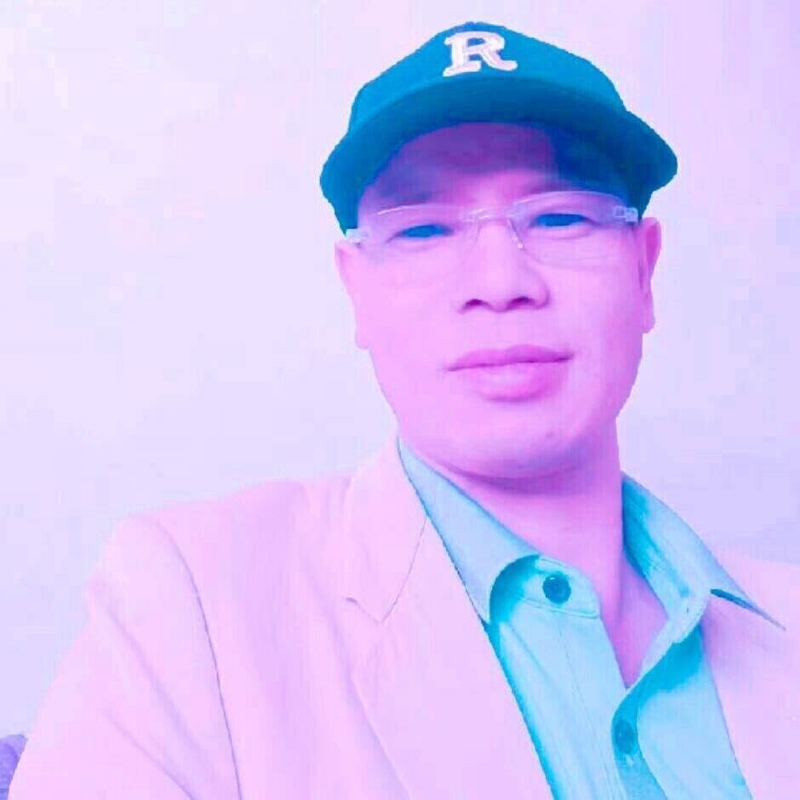 longwell13的第一张照片--潍坊相亲服务中心