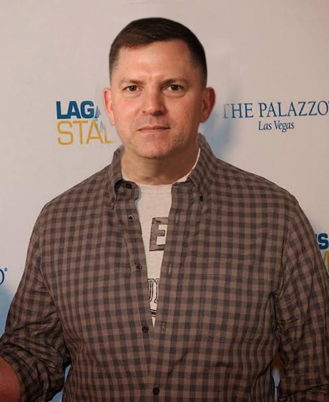 mark的第二张照片--潍坊相亲服务中心