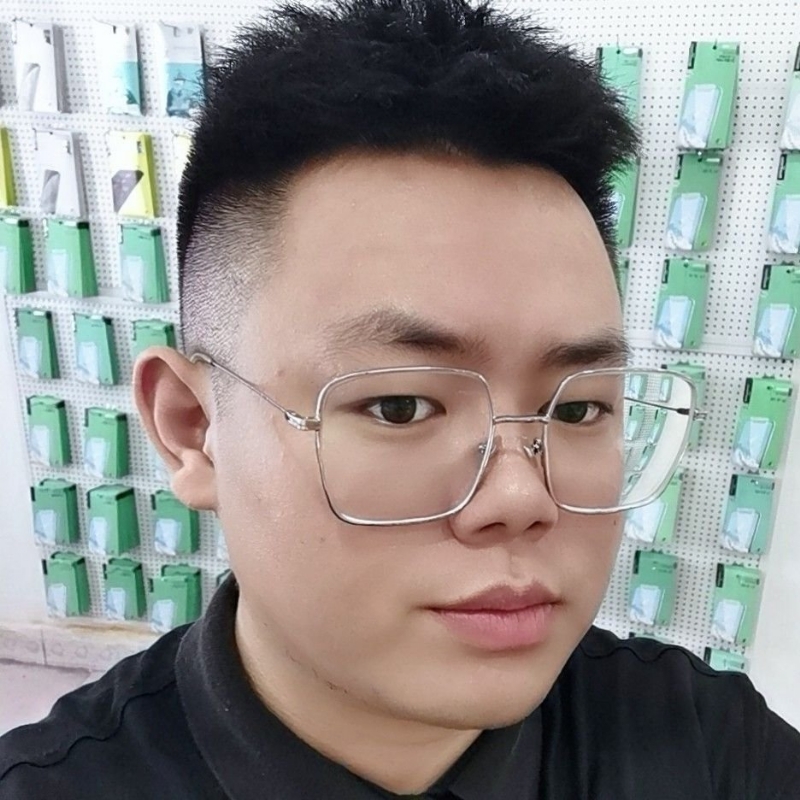 尼桑的第一张照片--潍坊相亲服务中心