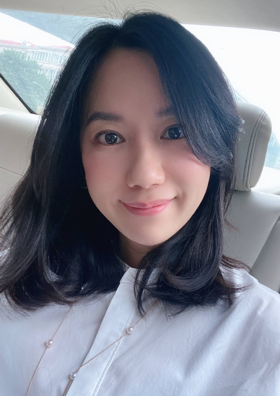 林林的第三张照片--潍坊相亲服务中心