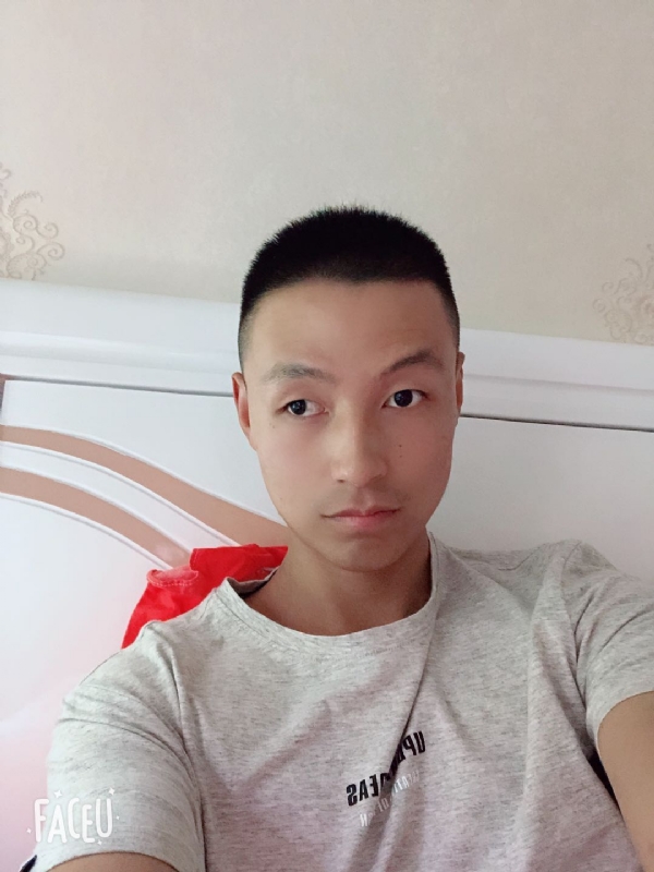 cy的第一张照片--潍坊相亲服务中心