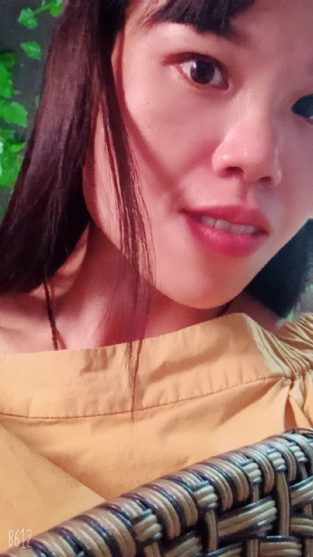 旺旺的第一张照片--潍坊相亲服务中心