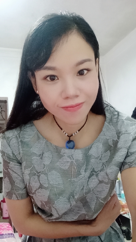 旺旺的第二张照片--潍坊相亲服务中心