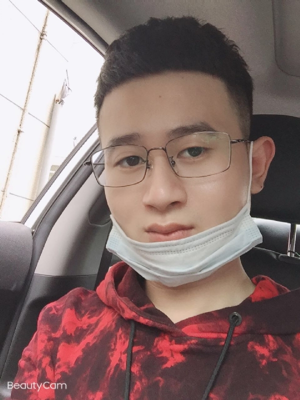 WQJ的第一张照片--潍坊相亲服务中心