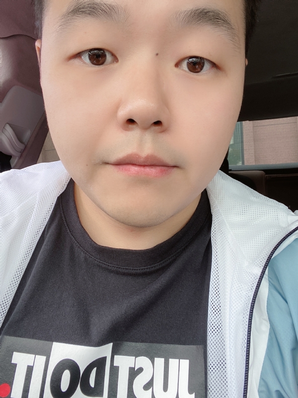 旧故事的第一张照片--潍坊相亲服务中心