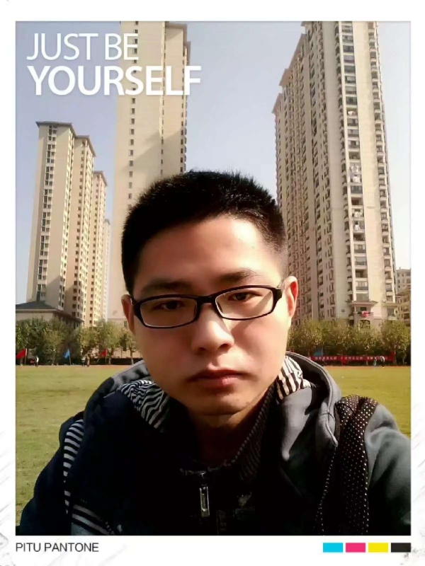 梦泽的第二张照片--潍坊相亲服务中心