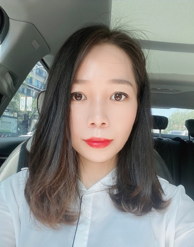 shamoweisi的第三张照片--潍坊相亲服务中心