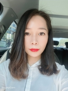 shamoweisi的第六张照片--潍坊相亲服务中心