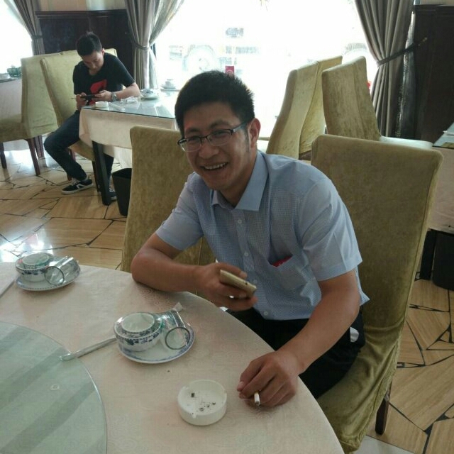 秋天的回忆的第二张照片--潍坊相亲服务中心