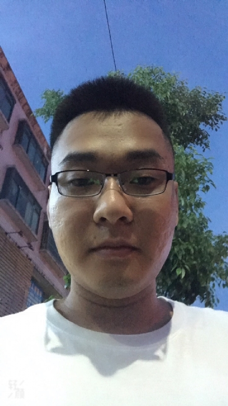 Xjy的第三张照片--潍坊相亲服务中心