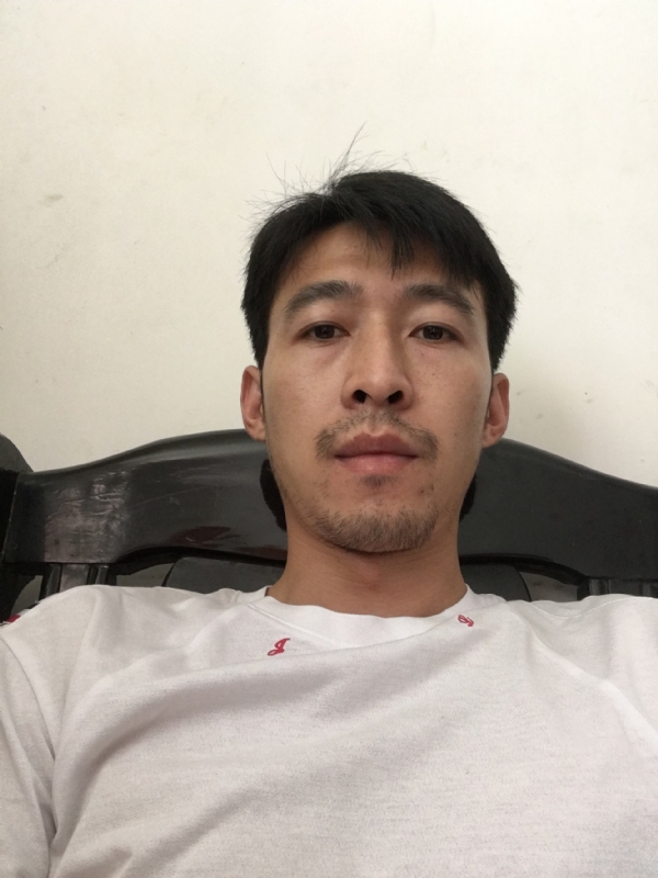 问立的第三张照片--潍坊相亲服务中心