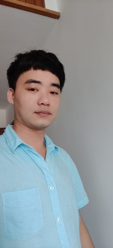 nidage的第一张照片--潍坊相亲服务中心