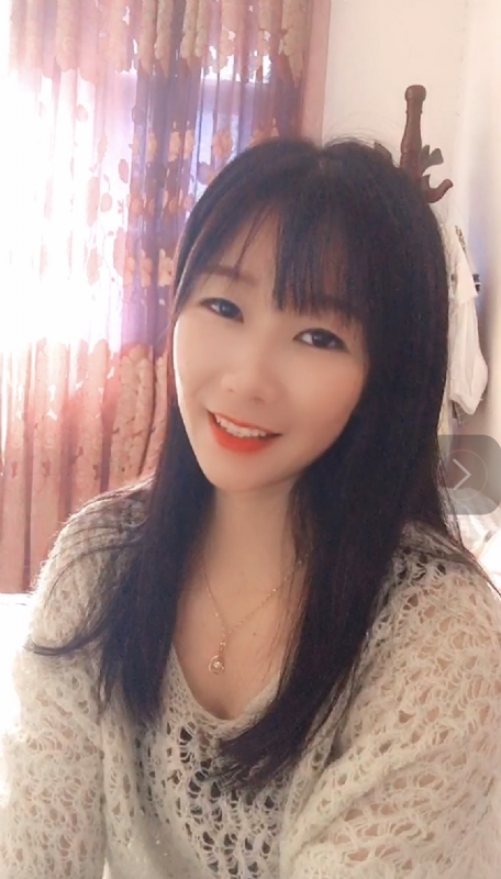 一切随缘的第一张照片--潍坊相亲服务中心