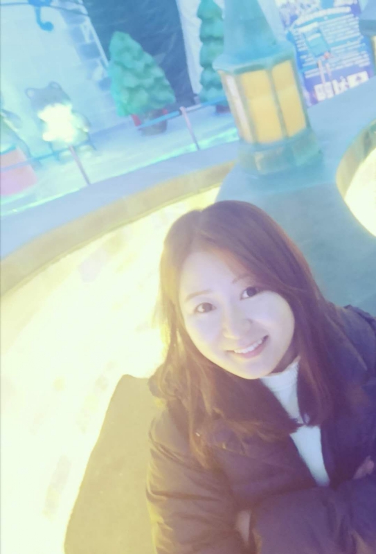 多啦a梦的第一张照片--潍坊相亲服务中心