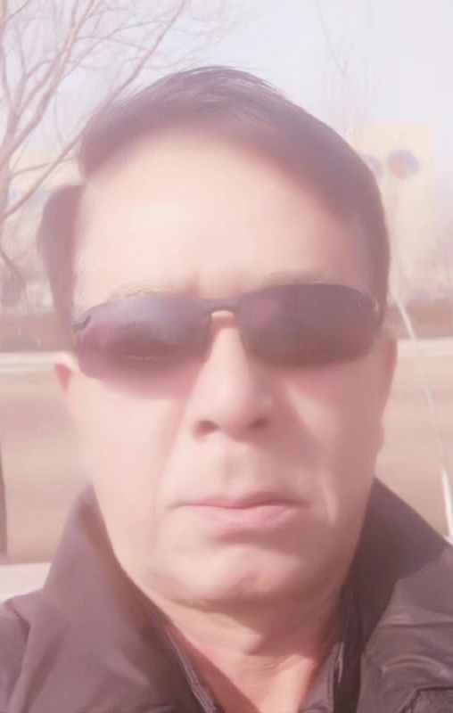 无尽的路的第二张照片--潍坊相亲服务中心