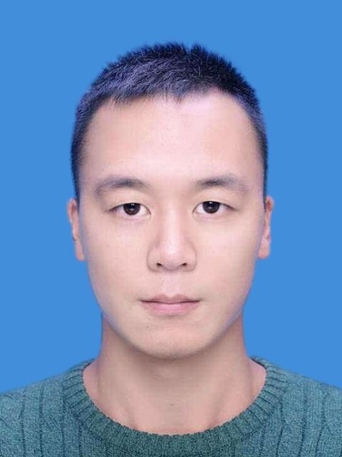 期待(?˙ー˙?)的第一张照片--潍坊相亲服务中心