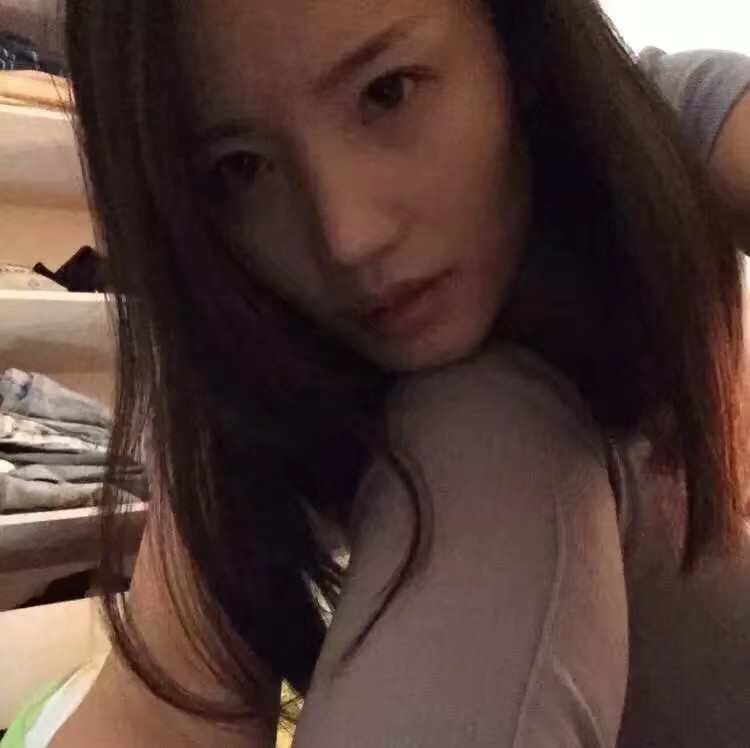 liushuang的第一张照片--潍坊相亲服务中心