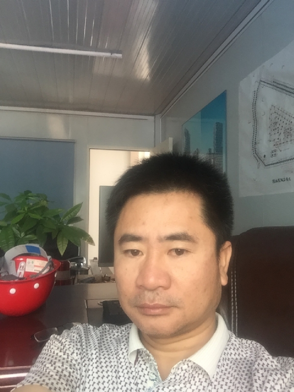 一步之遥的第一张照片--潍坊相亲服务中心