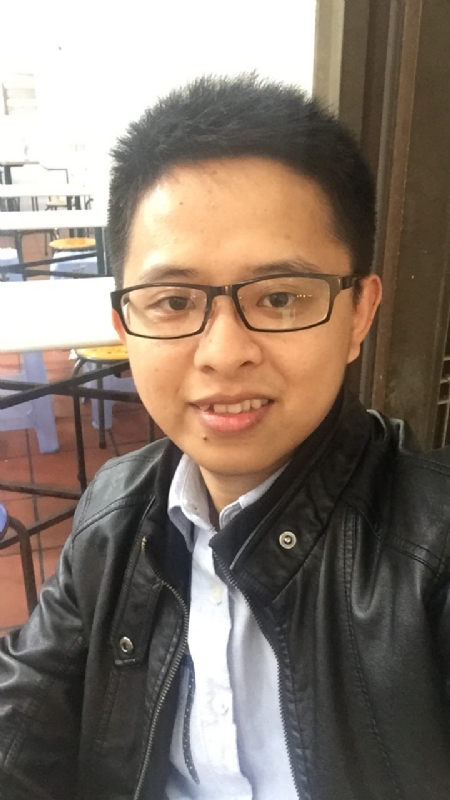 七凌的第二张照片--潍坊相亲服务中心