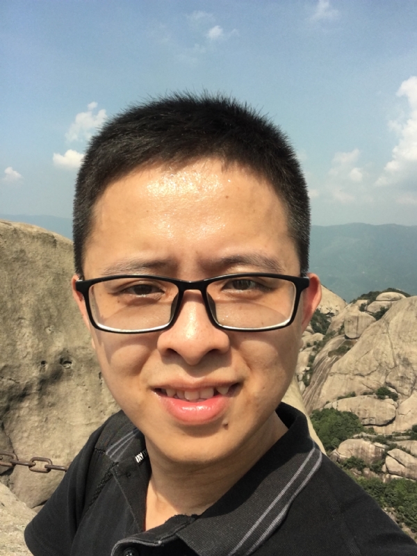 七凌的第三张照片--潍坊相亲服务中心