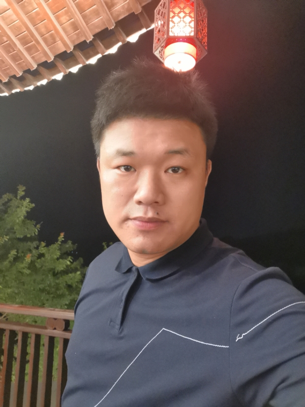 耿直boy的第一张照片--潍坊相亲服务中心