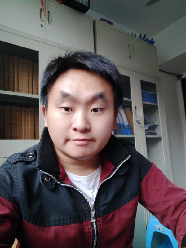 剑随风的第二张照片--潍坊相亲服务中心