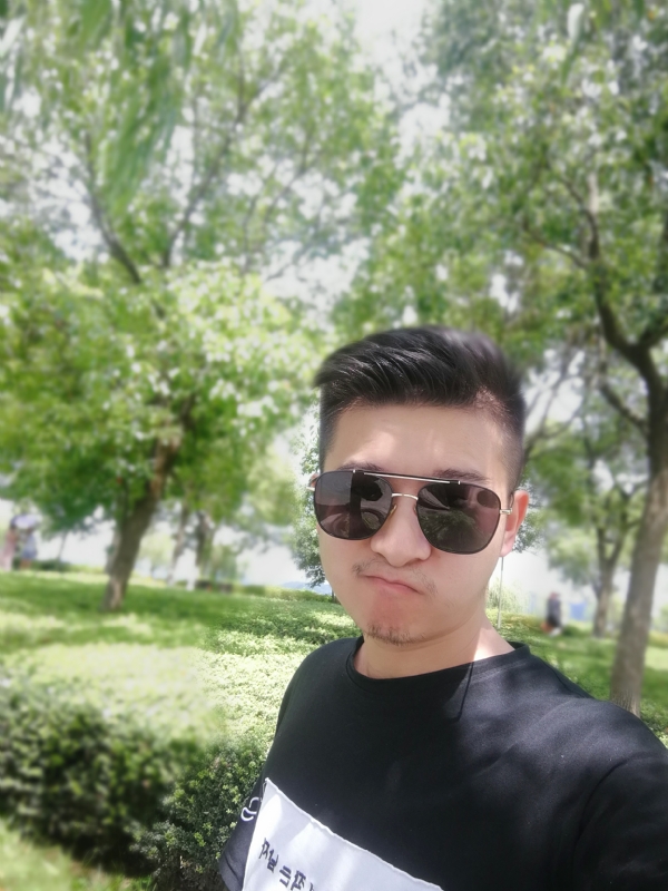 二叔的第一张照片--潍坊相亲服务中心