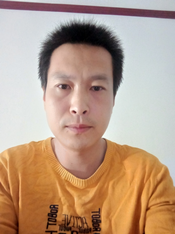 忠阁的第二张照片--潍坊相亲服务中心