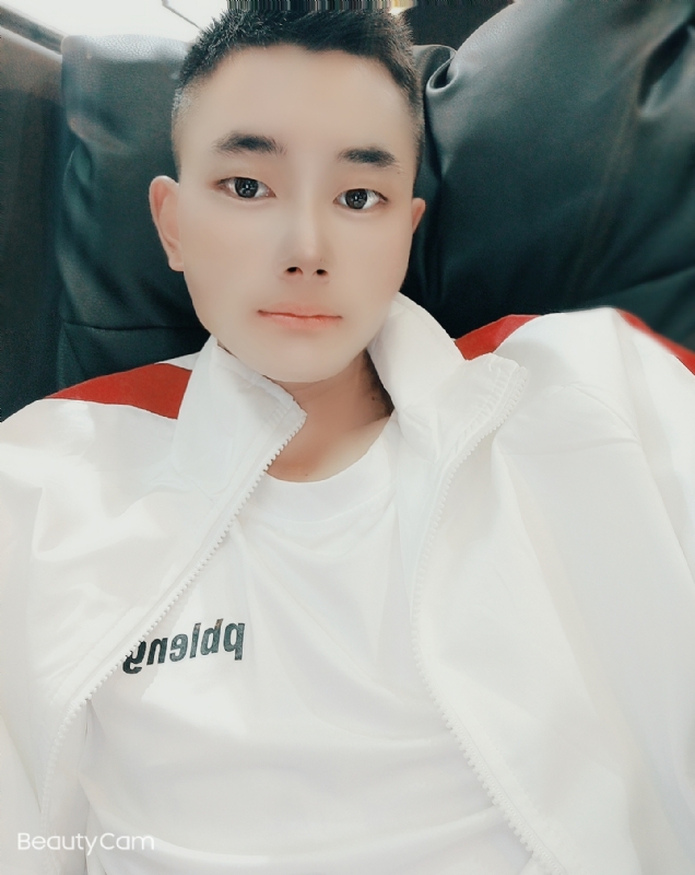 平凡的世界的第一张照片--潍坊相亲服务中心