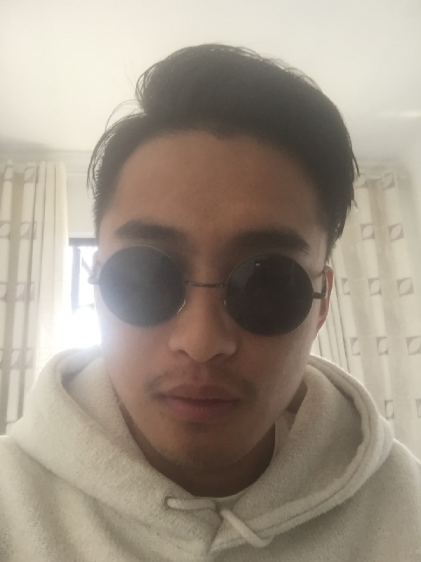 热心市民小陶的第一张照片--潍坊相亲服务中心